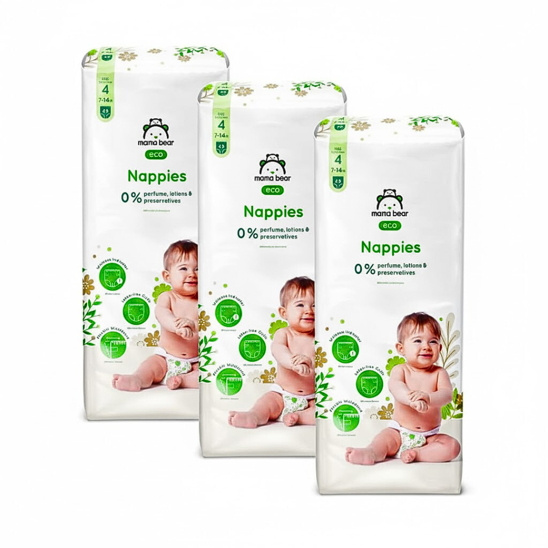 Mama-bear-couches-taille-4-7-14-kg48pcs.png Mama Bear Couches Taille 4 7-14 kg/48Pieces – Image 1