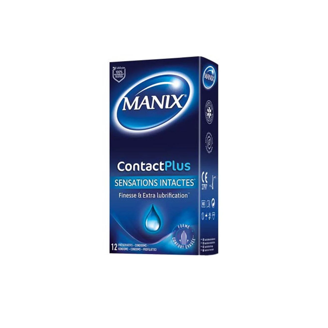 Manix-Contact-Plus-12pcs.png Manix Contact Plus 12 Pieces – Image 1