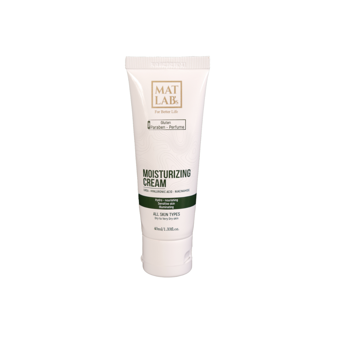 Matlabs-creme-hydratant-40ml.png Matlab’s Creme Hydratant 40ml – Image 1