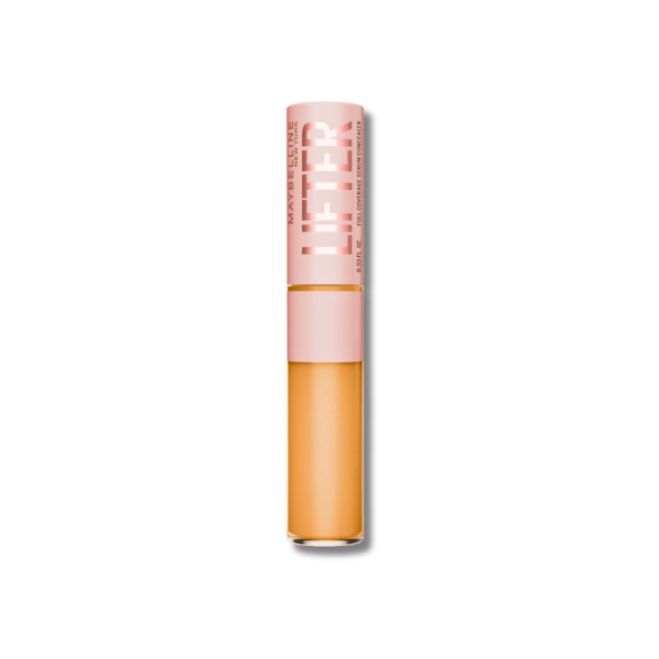 Maybelline Lifter Concealer 60 11ml