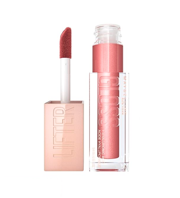 Maybelline-Lifter-Gloss-003-Moon-5.4ml.png Maybelline LIFTER GLOSS 003 MOON 5.4ML – Image 1