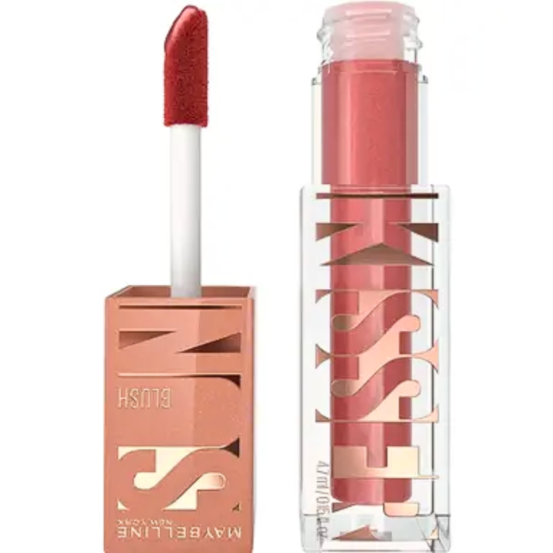 Maybelline-Sun-Kisser-Matte-Blush-City-NU-N°06.png Maybelline Sun Kisser Matte Blush City NU N°06 – Image 1