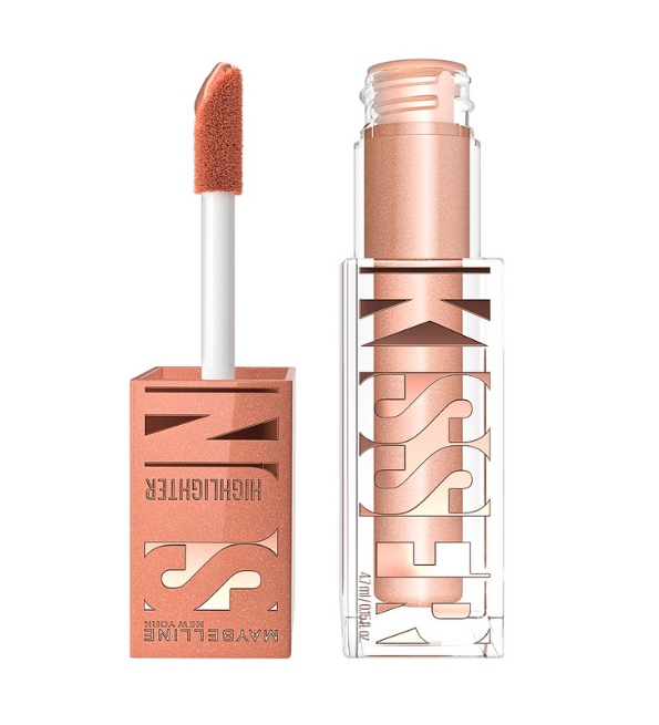 Maybelline-Sunkisser-Highlighter-N°-20-Kiss-Of-Shimer.png Maybelline SUNKISSER HIGHLIGHTER N° 20 KISS OF SHIMER – Image 1