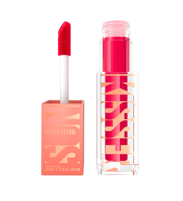 Maybelline-Sunkisser-Matte-blush-31-Hot-Pink-Summer.png Maybelline SUNKISSER MATTE BLUSH 31 HOT PINK SUMMER – Image 1