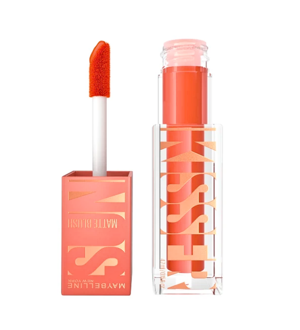 Maybelline-Sunkisser-Matte-blush-34-Peachy-Quench.png Maybelline SUNKISSER MATTE BLUSH 34 PEACHY QUENCH – Image 1