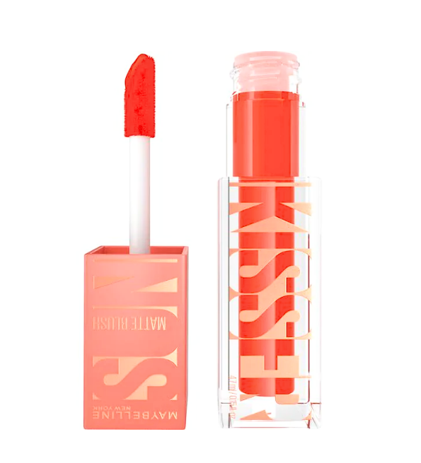 Maybelline-Sunkisser-Matte-blush-35-Spritzy-Orange.png Maybelline SUNKISSER MATTE BLUSH 35 SPRITZY ORANGE – Image 1