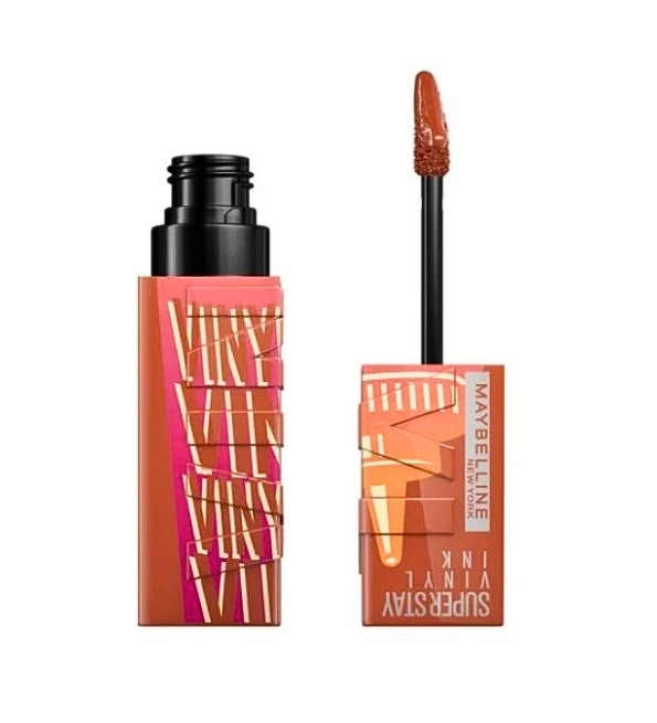 Maybelline-Super-Stay-Vinyl-INK-Sauce-LTD-185-Caramel-1.png Maybelline SUPER STAY VINYL INK SAUCE LTD 185 CARAMEL – Image 1