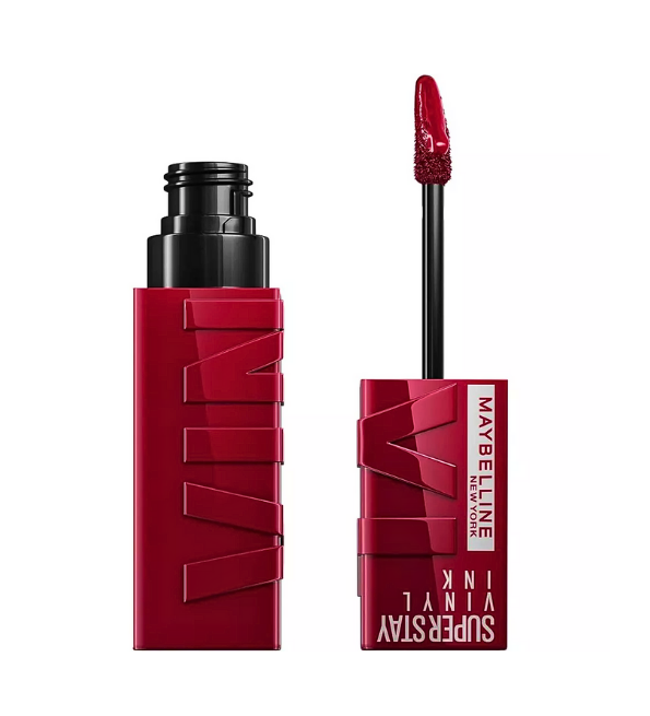 Maybelline-Super-Stay-Vinyl-Ink-55-Royal.png Maybelline SUPER STAY VINYL INK 55 ROYAL – Image 1