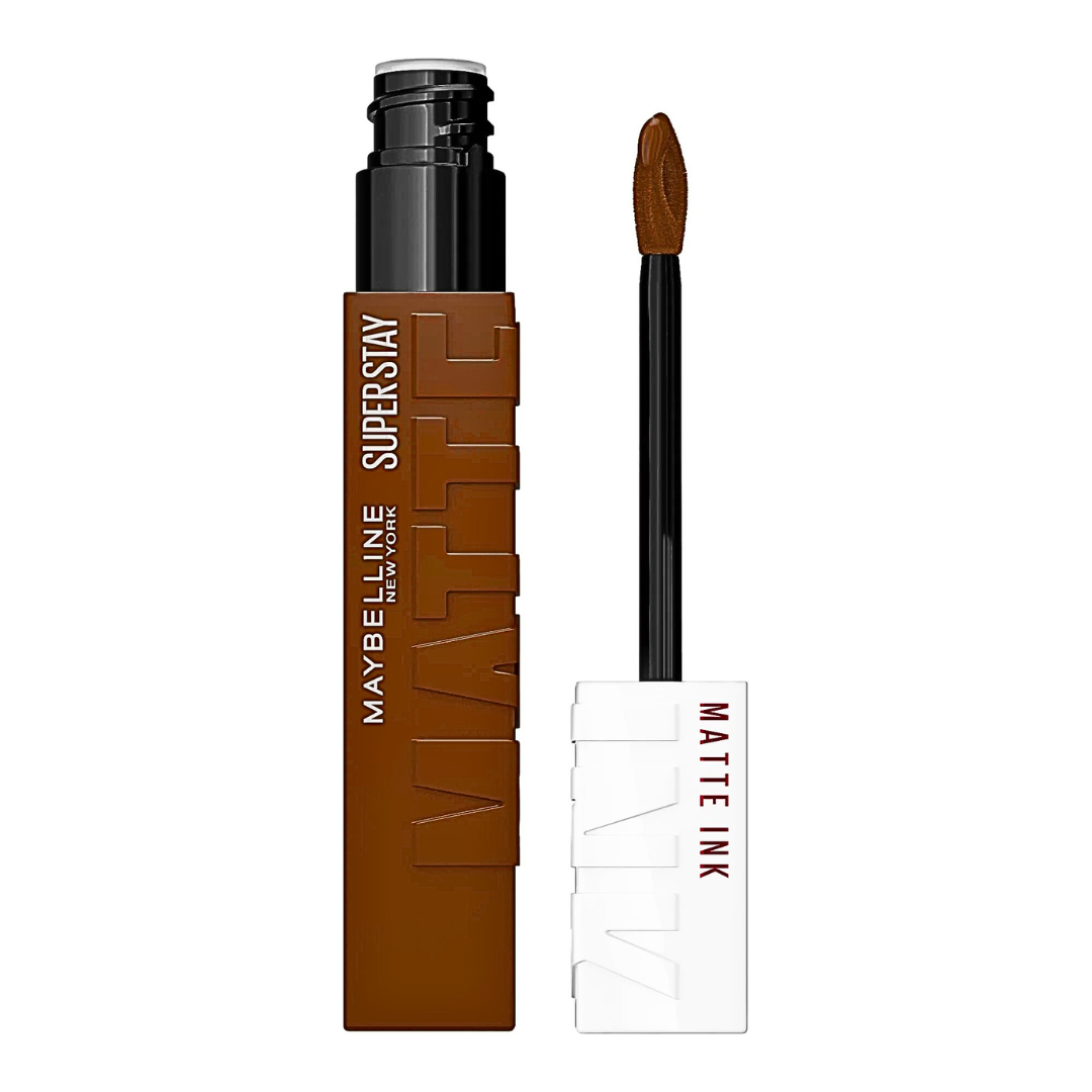 Maybelline-Superstay-Matte-INK-Champion-N°520.png Maybelline SUPERSTAY MATTE INK 520 CHAMPION NU – Image 1