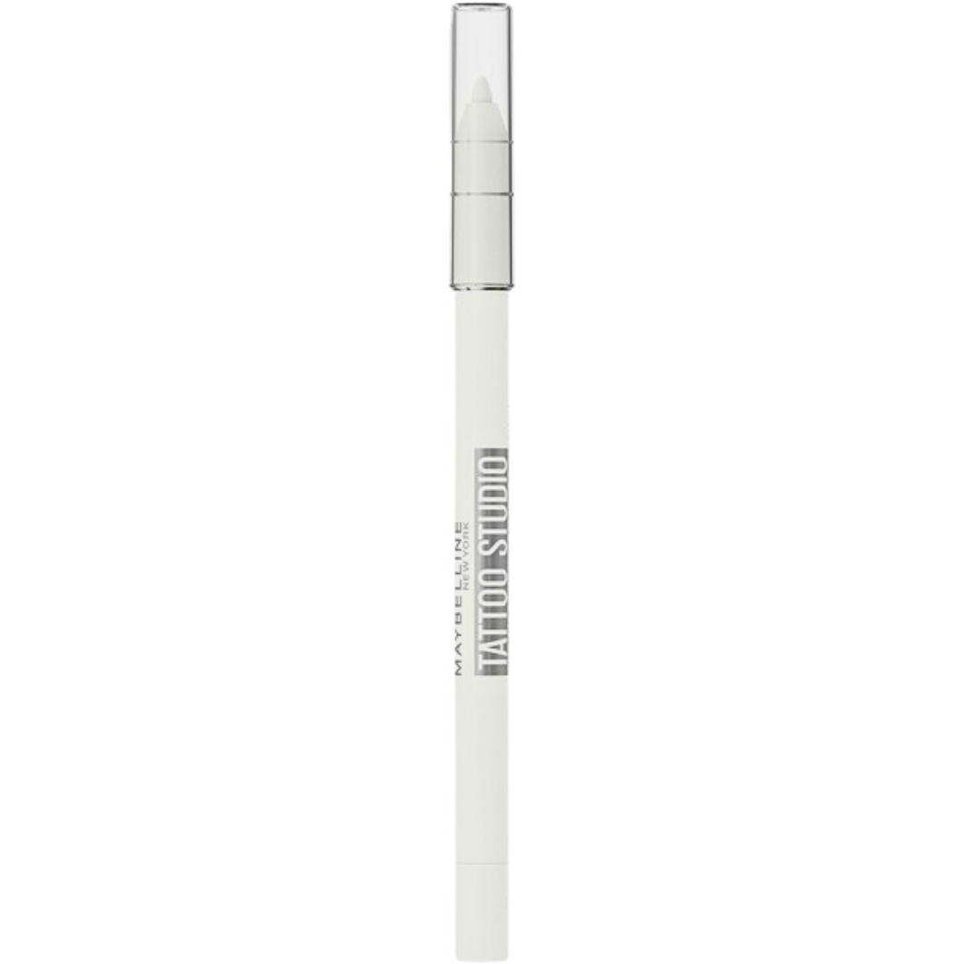 Maybelline-Tattoo-liner-Gel-Pencil-Polishe.png Maybelline Tattoo liner Gel Pencil Polishe – Image 1