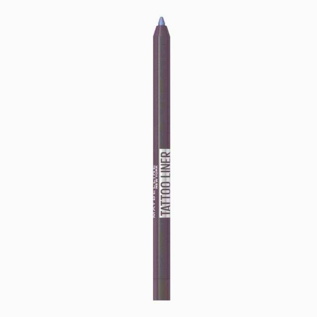 Maybelline-Tattoo-liner-Gel-Pencil-Space-graph.png Maybelline Tattoo liner Gel Pencil Space Graph – Image 1