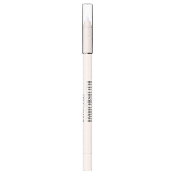 Maybelline Tattoo liner Gel Pencil Stardust