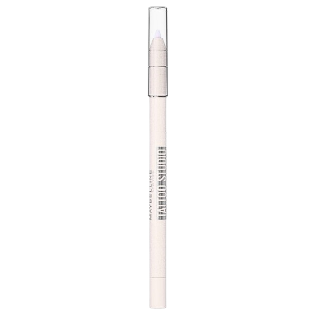 Maybelline-Tattoo-liner-Gel-Pencil-Stardust.png Maybelline Tattoo liner Gel Pencil Stardust – Image 1