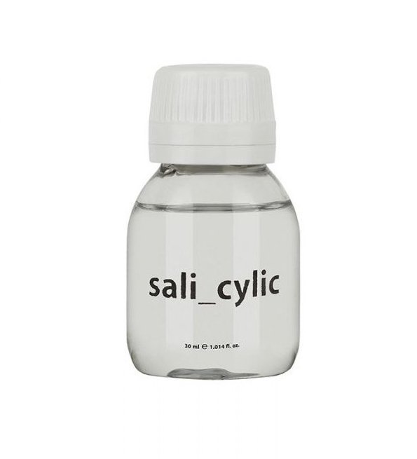 Mccosmetics-Sali_cylic-10-30ml-1.jpg Mccosmetics Sali cylic 10% 30ml – Image 1