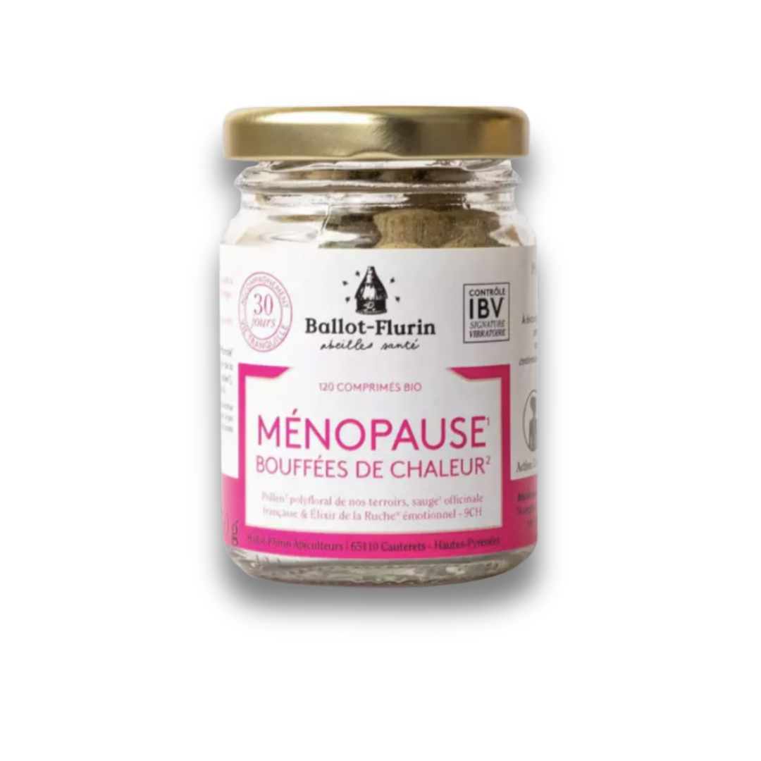Mince-et-fusele-3.png Ballot-Flurin menopausse 120 comprimes – Image 1