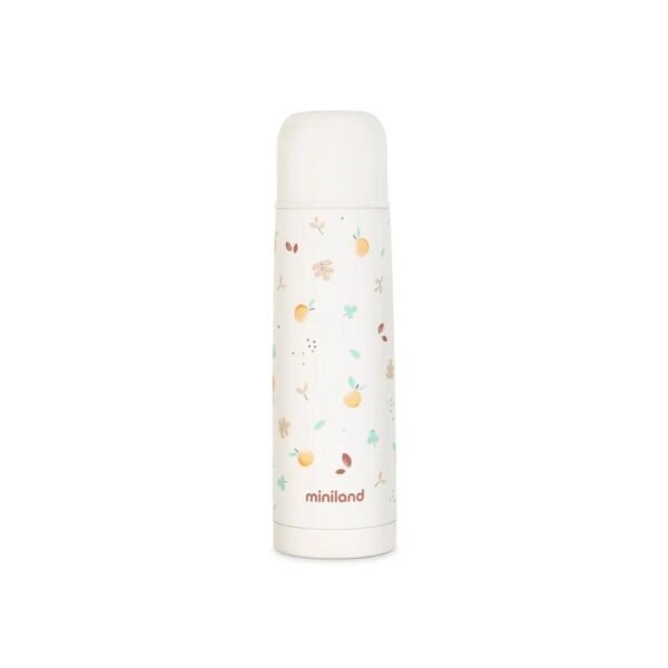 Miniland Thermy Thermos Valencia 500ml