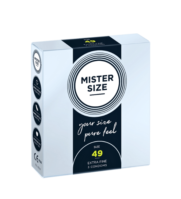 Mister-Size-Preservatif-49x3-1.png Mister Size Preservatif 49×3 – Image 1