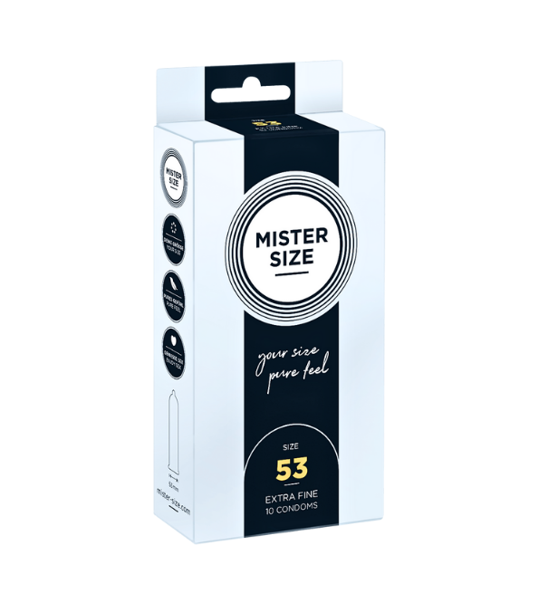Mister-Size-Preservatif-5310.png Mister Size Preservatif 53×10 – Image 1