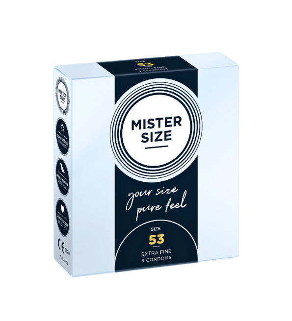 Mister-Size-Preservatif-533-1.png Mister Size Preservatif 53×3 – Image 1