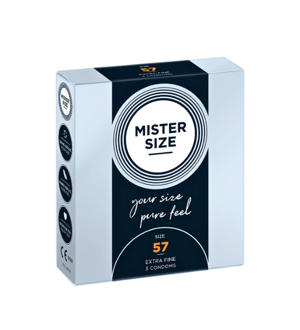 Mister-Size-Preservatif-573.png Mister Size Preservatif 57×3 – Image 1