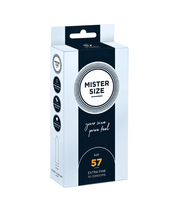 Mister-Size-Preservatif-57x10-1.png Mister Size Preservatif 57×10 – Image 1
