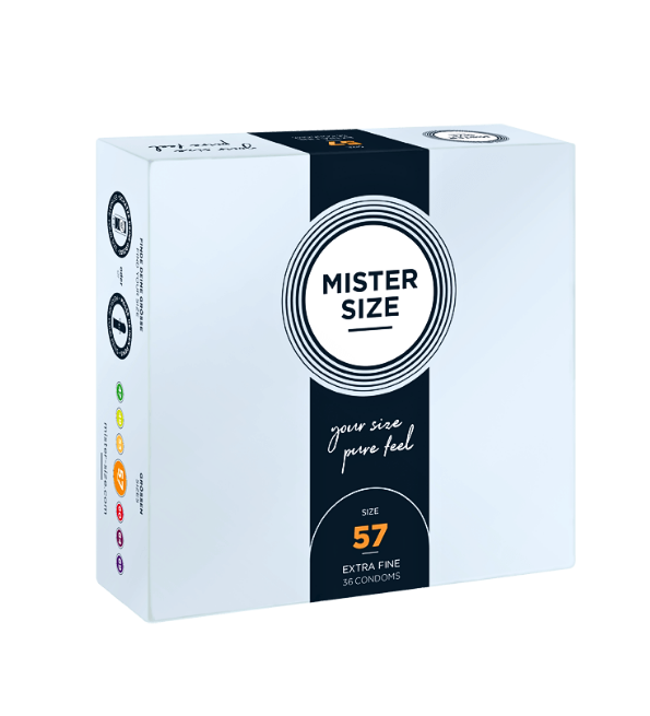 Mister-Size-Preservatif-57x36-1.png Mister Size Preservatif 57×36 – Image 1