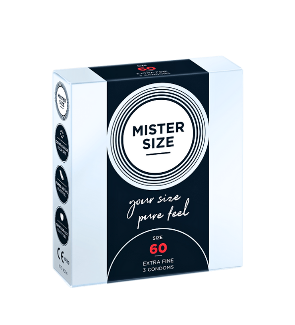 Mister-Size-Preservatif-603-1.png Mister Size Preservatif 60×3 – Image 1