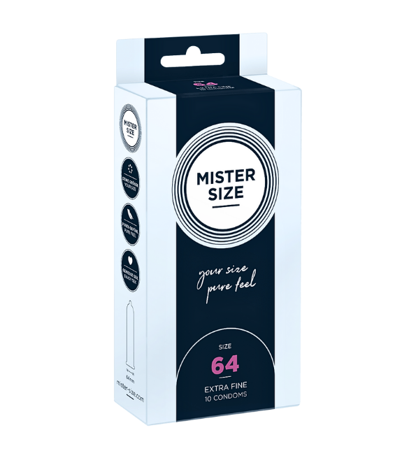 Mister-Size-Preservatif-64x10-1.png Mister Size Preservatif 64×10 – Image 1