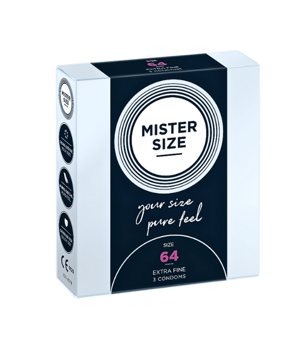 Mister-Size-Preservatif-64x3-1.png Mister Size Preservatif 64×3 – Image 1