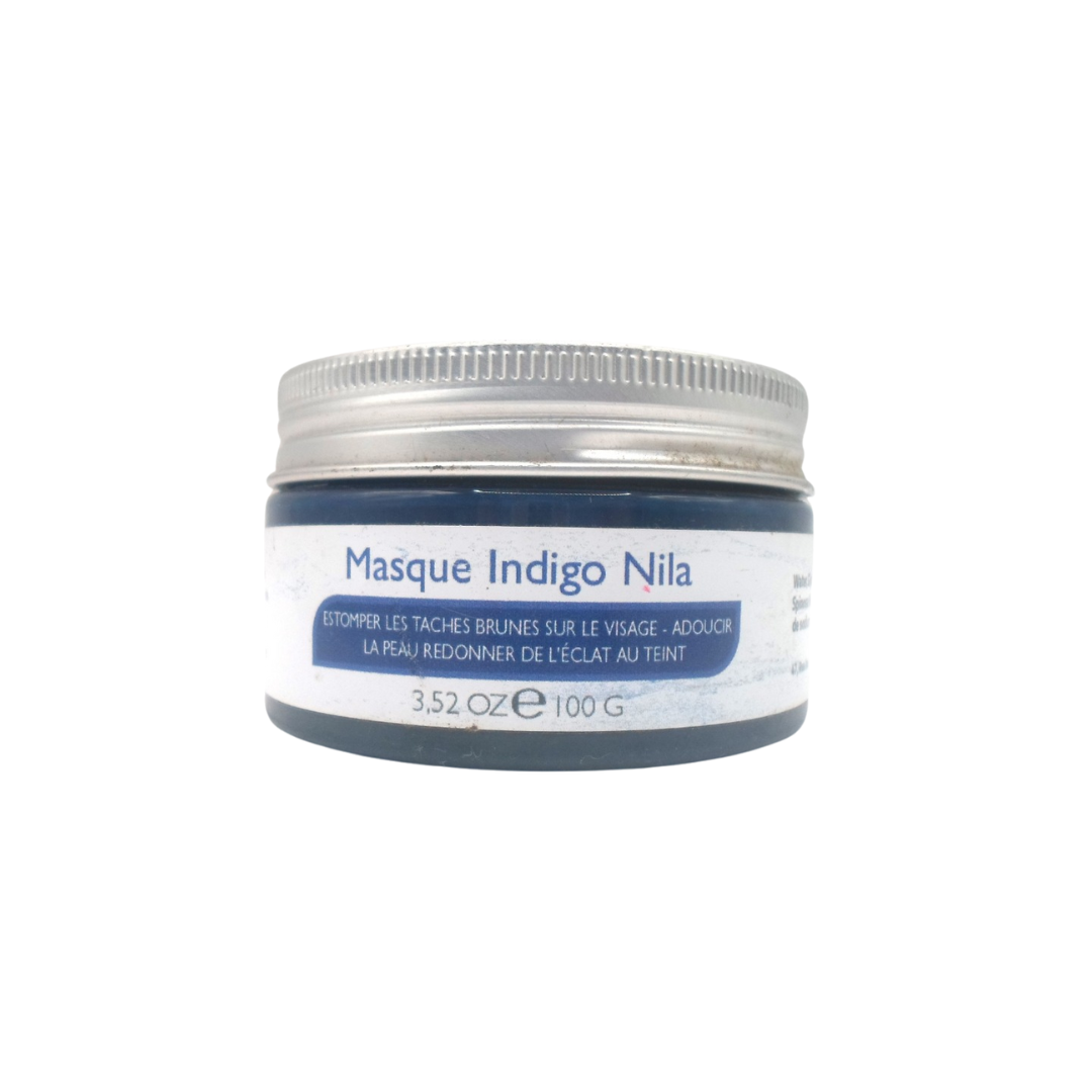 My-Taklidi-Masque-Indigo-Nila-100g.png My Taklidi Masque Indigo Nila 100g – Image 1
