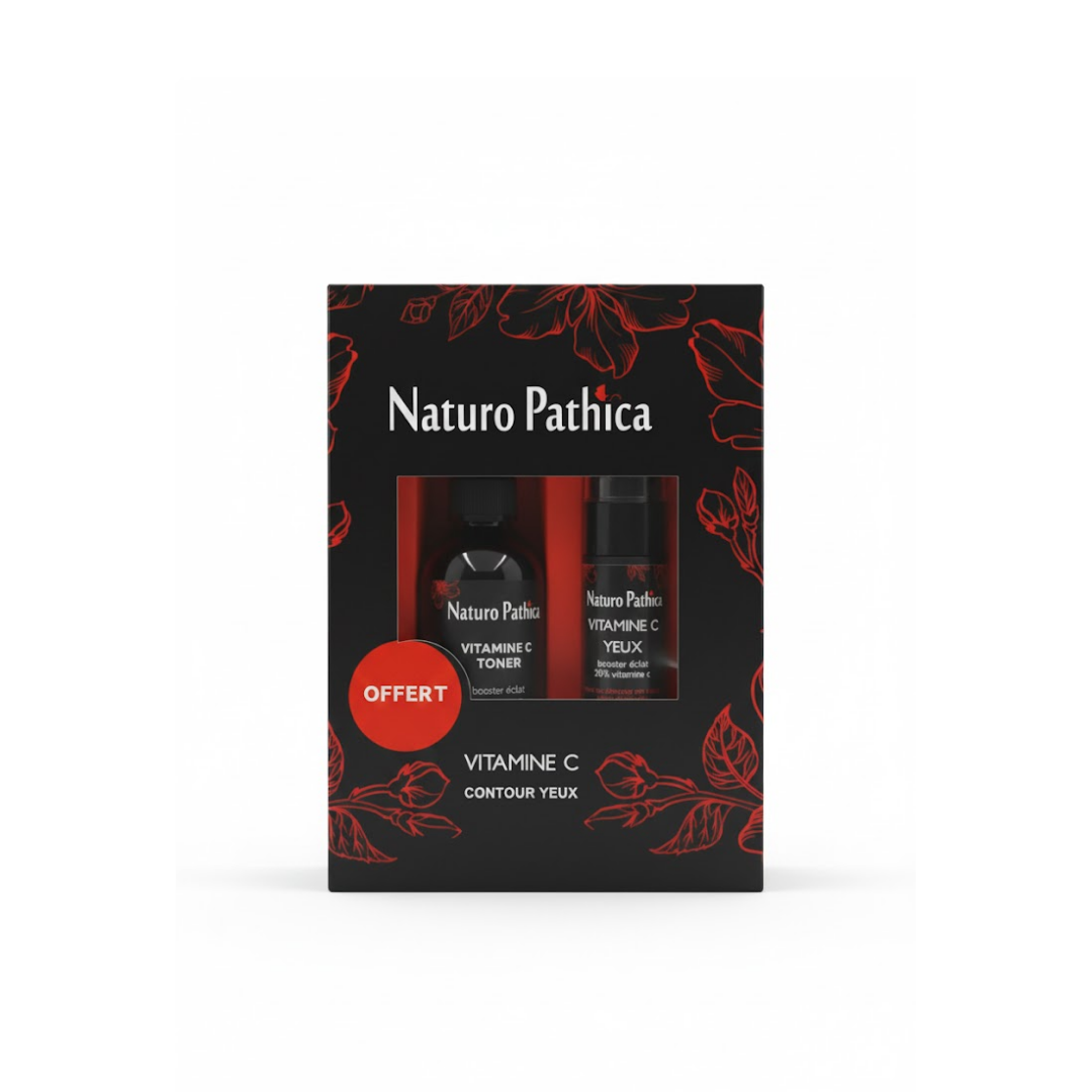 NP-pack-vitamine-C-serum-peau-normal-A.png Naturo Pathica Vtamine C Pack – Image 1