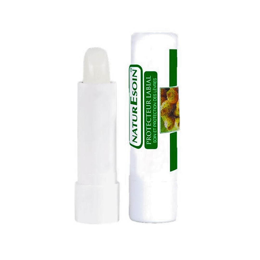 Nature-soin-protecteur-labial-figue-de-barbarie-3.35g.png Nature Soin Protecteur Labial Figue De Barbarie 3.35g – Image 1