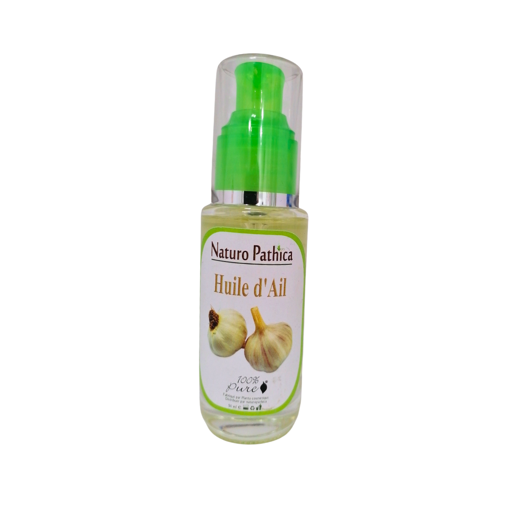 Naturo-Pathica-NP-Huile-DAil-50ml-1.png Naturo Pathica Huile D’Ail 50ml – Image 1