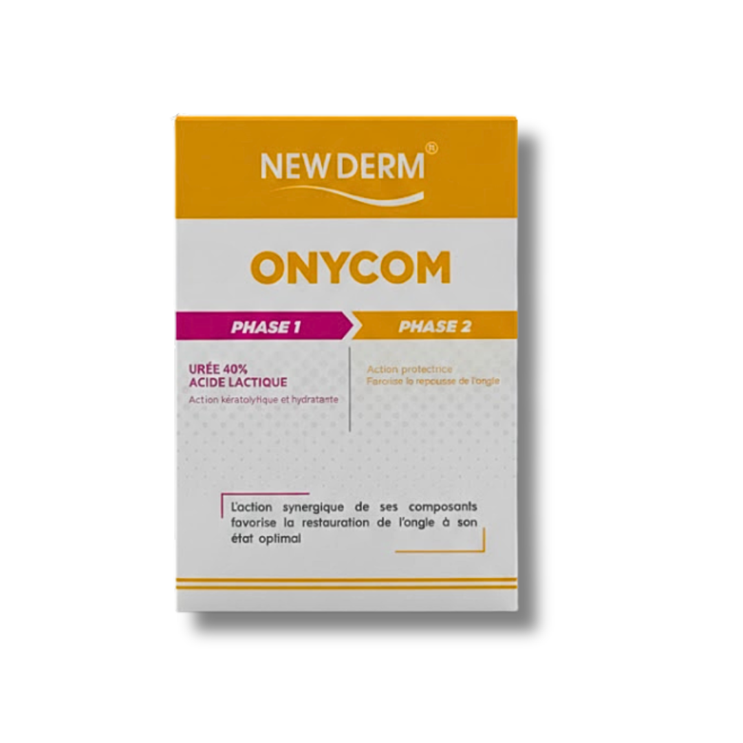 New-Derm-Onycom-Phase-1-Phase-2.png New Derm Onycom Phase 1 + Phase 2 – Image 1