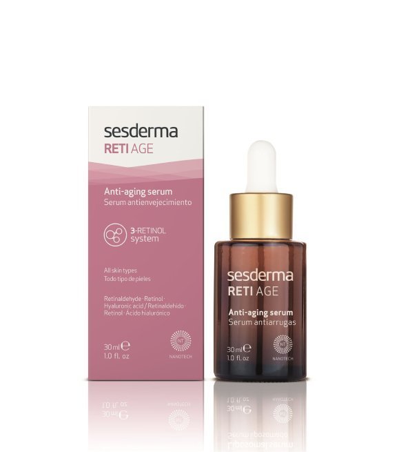 New-Project-12-2-1-1.jpg Sesderma Reti Age Serum 30Ml – Image 1