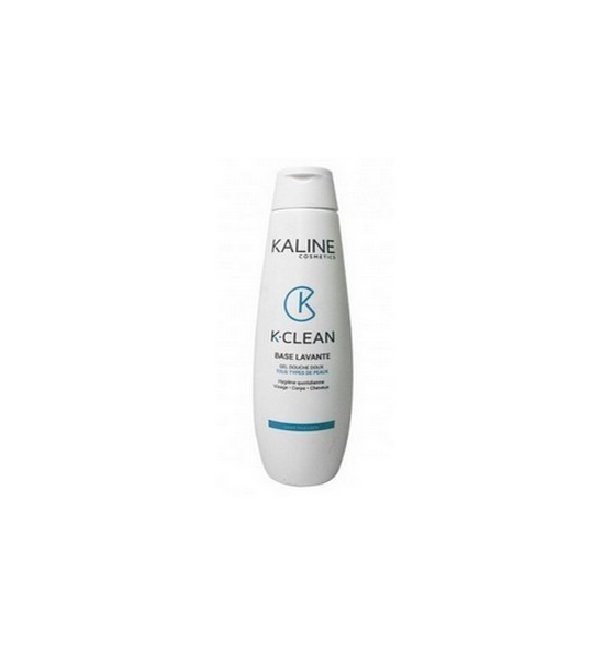 New-Project-13-1-1-1.jpg KALINE BASE LAVANTE CORPS ET CHEVEUX 250ml – Image 1