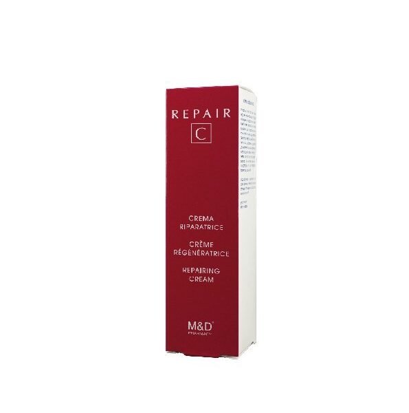 M&D Repair C Creme Regeneratrice