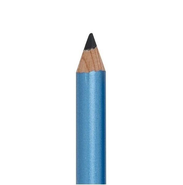 Eye Care Crayon des yeux noir