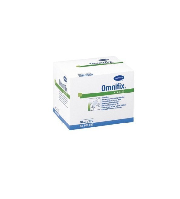 New-Project-67-1-1.jpg Hartmann omnifix elastic bande adhesive 10*10 – Image 1