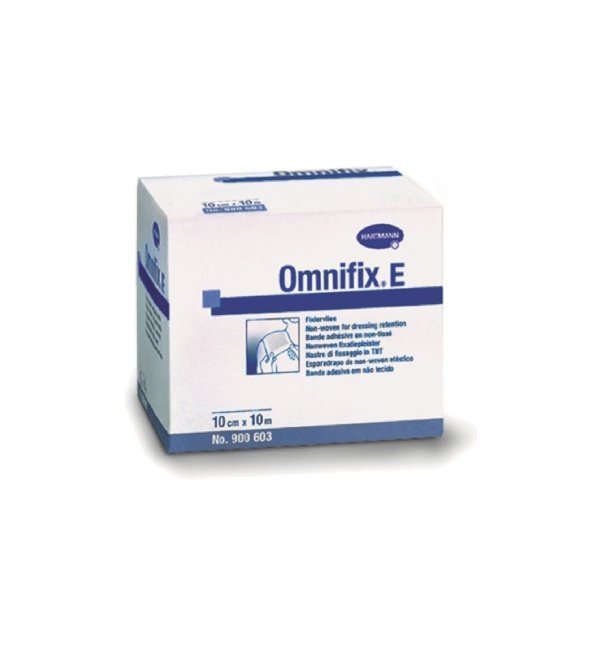 New-Project-69-1-1.jpg Hartmann Omnifix E 10cm*10cm – Image 1