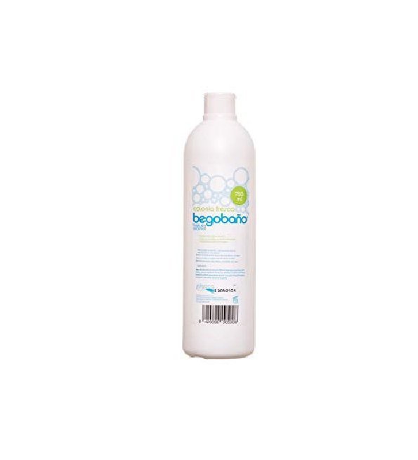 New-Project-69-2.jpg Begobano cologne 750 ml – Image 1