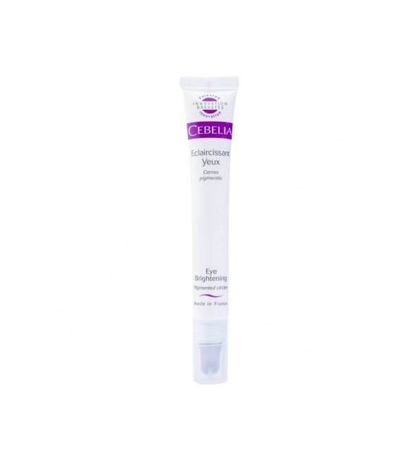 New-Project-7-2-2.jpg Cebelia eclaircissant yeux 10 ml – Image 1
