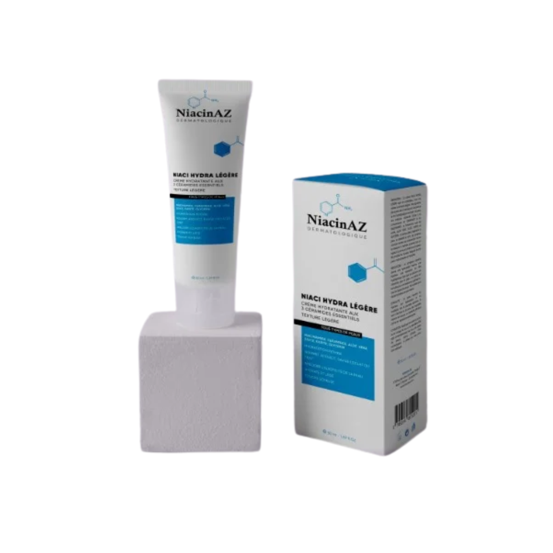 NiacinAZ-NIACI-Hydra-Legere-50ml-1.png NiacinAZ NIACI Hydra Legere 50ml – Image 1