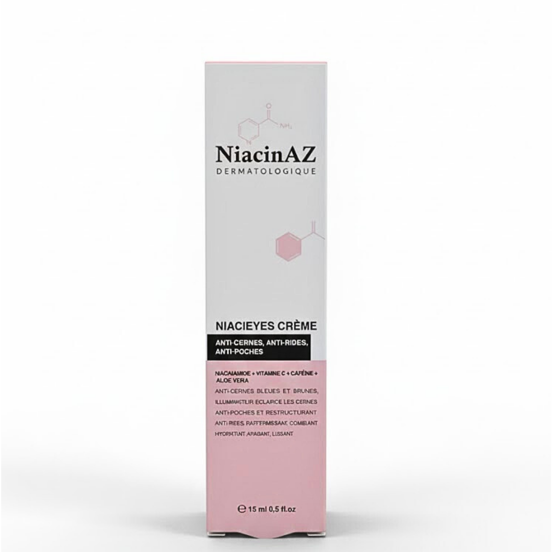 Niacinaz-Niacieyes-Creme-Anti-Rides-15ml.png Niacinaz Niacieyes Creme Anti-Rides 15ml – Image 1