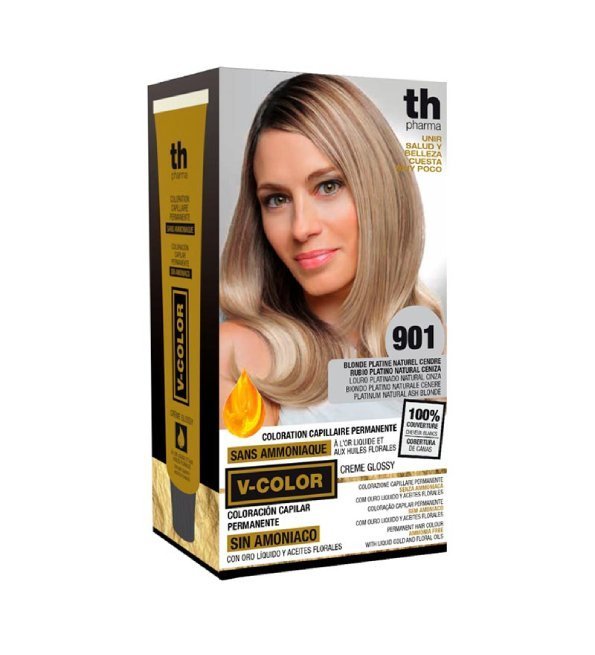 Nouveau-Th-Vitalia-Color-N°-901-Blond-Platine-Naturel-cendre-1.jpg Th-Vitalia Color N° 901 Blond Platine Naturel cendre – Image 1