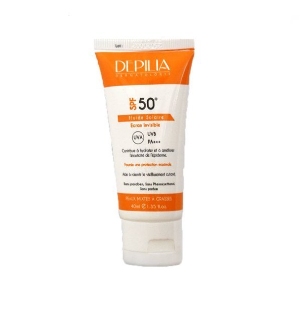 Nouveau-projet-1-3-1.jpg Depilia Ecran fluide spf 50+ – Image 1