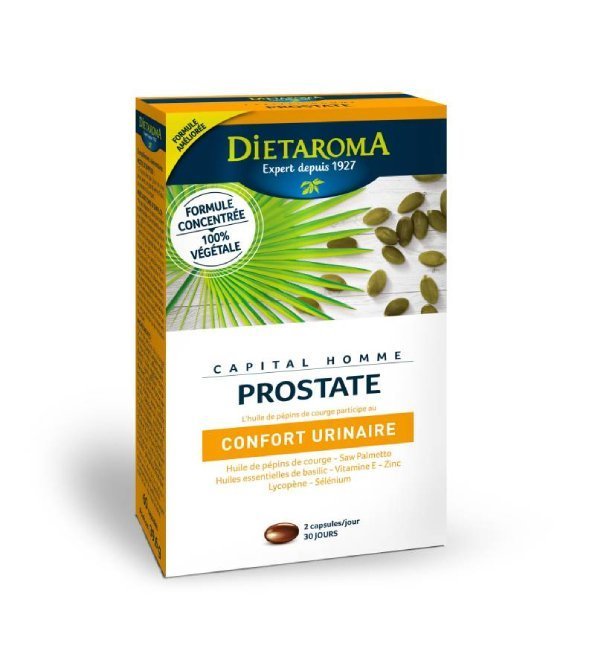Nouveau-projet-12-1-1.jpg Dietaroma Prostate 60 Comprimés – Image 1
