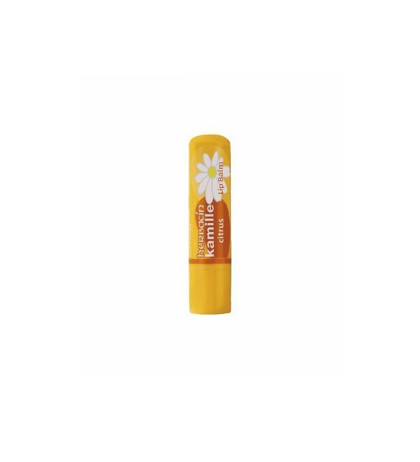 Nouveau-projet-15-2-1.jpg Herbacin Baume a levres Citrus 4.8g – Image 1