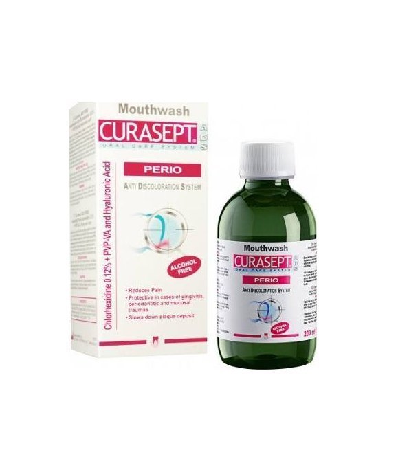Nouveau-projet-8-3.jpg Curasept ADS Perio Bain de bouche 200ml – Image 1
