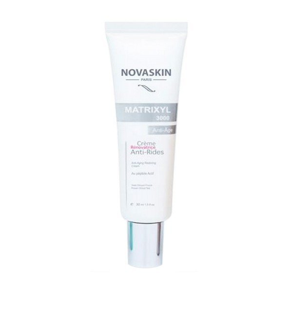Novaskin-creme-Anti-Ride-30ml-1.jpg Novaskin creme Anti-Ride 30ml – Image 1